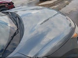 Nissan Rogue Sport Sv JN1BJ1CP1KW526483 photo