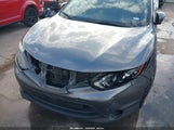 Nissan Rogue Sport Sv JN1BJ1CP1KW526483 снимка