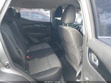Nissan Rogue Sport Sv JN1BJ1CP1KW526483 photo
