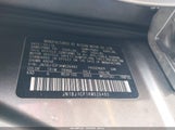 Nissan Rogue Sport Sv JN1BJ1CP1KW526483 photo