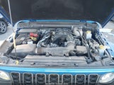 Jeep Gladiator Sport S 1C6HJTAG9RL118984 photo