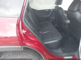 Toyota Rav4 Xle Premium 2T3C1RFV9PW297194 снимка