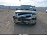 Ford Expedition Xlt 1FMJU1H54CEF21062 снимка