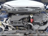 Nissan Rogue Sport S JN1BJ1CR9KW341986 снимка