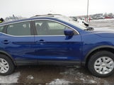Nissan Rogue Sport S JN1BJ1CR9KW341986 снимка