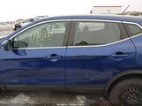 Nissan Rogue Sport S JN1BJ1CR9KW341986 снимка