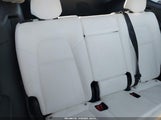 Miniaturka zdjęcia 8