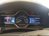 Lincoln Mks 1LNHL9DK6DG604302 снимка