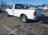 Ford F-150 Lariat/Xl/Xlt 1FTRF17L3XNB14471 снимка