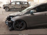 Ford Focus Sel 1FAHP3H22CL176188 снимка
