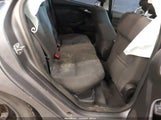 Ford Focus Sel 1FAHP3H22CL176188 снимка