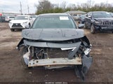 Nissan Versa 1.6 Sv 3N1CN7AP9JL862739 photo
