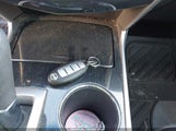 Nissan Altima 2.5 S 1N4AL3APXDC171678 снимка