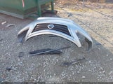 Nissan Altima 2.5 S 1N4AL3APXDC171678 снимка