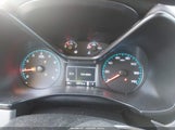 Chevrolet Colorado Wt 1GCGSBEN8H1242582 снимка