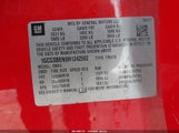 Chevrolet Colorado Wt 1GCGSBEN8H1242582 снимка