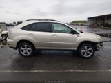 Lexus Rx 330 JTJHA31U650077186 снимка