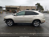 Lexus Rx 330 JTJHA31U650077186 снимка