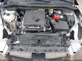 Ford Escape Se 1FMCU0G69LUB83693 снимка