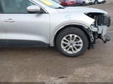 Ford Escape Se 1FMCU0G69LUB83693 снимка