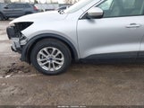 Ford Escape Se 1FMCU0G69LUB83693 снимка
