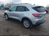 Ford Escape Se 1FMCU0G69LUB83693 снимка
