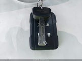 Chevrolet Tahoe Lt 1GNSCBKC6JR270986 снимка