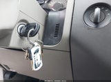 Ford Expedition Xlt 1FMJU1J56EEF01635 снимка