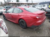 Toyota Camry Se 4T1DAACK1SU033470 снимка