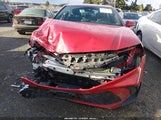 Toyota Camry Se 4T1DAACK1SU033470 снимка