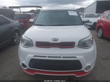 Kia Soul + KNDJP3A56E7027357 снимка