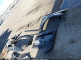 Ford F-150 Xlt 1FTFW1ET1CFB43056 снимка