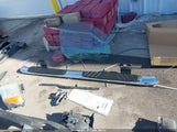 Ford F-150 Xlt 1FTFW1ET1CFB43056 снимка
