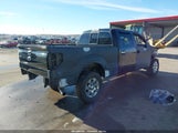 Ford F-150 Xlt 1FTFW1ET1CFB43056 снимка