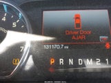 Ford F-150 Xlt 1FTFW1ET1CFB43056 снимка