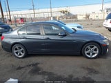 BMW 328I WBA3A5G5XFNS88899 снимка