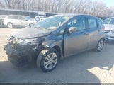 Nissan Versa Note Sv 3N1CE2CP2JL361045 fotografie