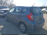 Nissan Versa Note Sv 3N1CE2CP2JL361045 снимка