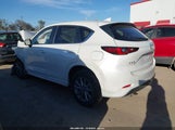 Mazda Cx-5 2.5 S Preferred JM3KFBCL1R0528370 снимка