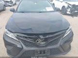 Toyota Camry Se 4T1G11AK8LU338045 fotografie