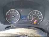 Mitsubishi Outlander Es JA4AD2A33FZ001350 снимка