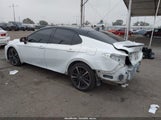 Miniaturka zdjęcia 3
