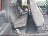 Miniaturka zdjęcia 8