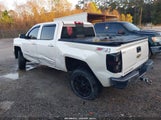 Chevrolet Silverado  2Lz 3GCUKSEC0EG512614 снимка