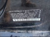 Volkswagen Jetta 2.0L S 3VW2K7AJ7EM395668 снимка