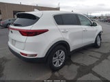 Kia Sportage Lx KNDPM3AC2J7382019 снимка