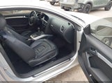 Audi A5 2.0T Premium WAURFAFR2AA078743 снимка