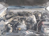 Toyota 4Runner JT3HM84R9X0032202 снимка