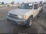 Toyota 4Runner JT3HM84R9X0032202 снимка