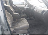 Toyota 4Runner JT3HM84R9X0032202 снимка